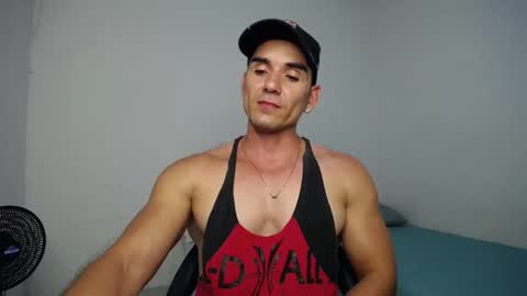 Snapshot of supermen_03 chatting on 26, 12, 2024 jhosh online show from 26, 12, 2024