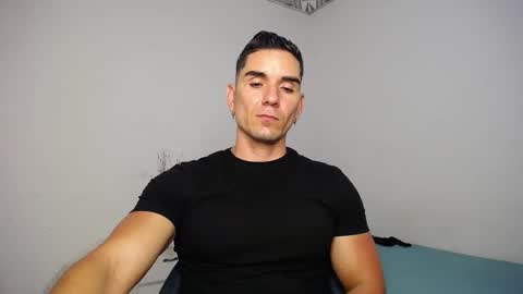 Snapshot of supermen_03 chatting on 30, 12, 2024 jhosh online show from 30, 12, 2024