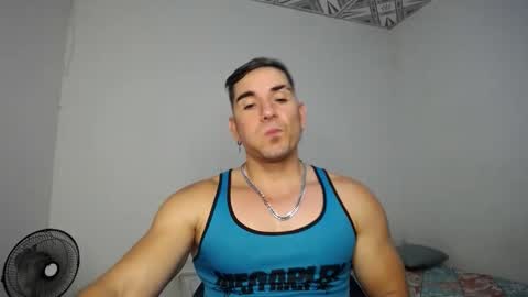 Snapshot of supermen_03 chatting on 19, 10, 2025 jhosh online show from 19, 10, 2025