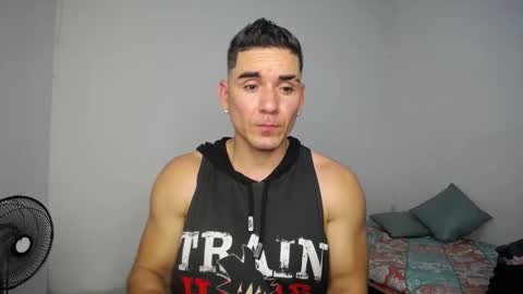 Snapshot of supermen_03 chatting on 25, 10, 2025 jhosh online show from 25, 10, 2025