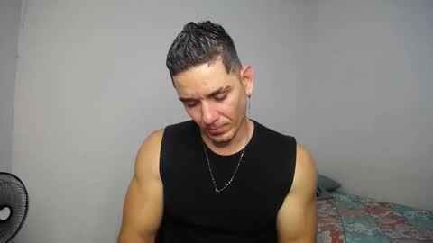 Snapshot of supermen_03 chatting on 28, 10, 2025 jhosh online show from 28, 10, 2025