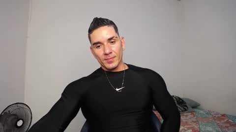 Snapshot of supermen_03 chatting on 29, 10, 2025 jhosh online show from 29, 10, 2025