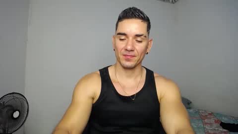 jhosh online show from 7, 11, 2025