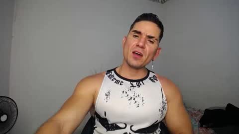 jhosh online show from 11, 11, 2025