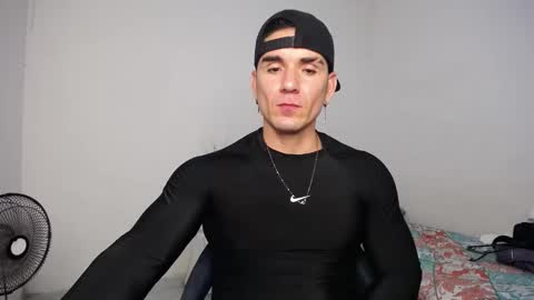 jhosh online show from 12, 11, 2025