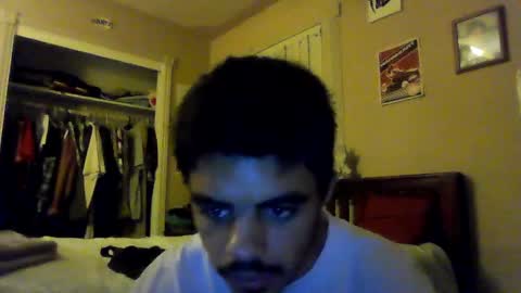 Snapshot of supermiguel20 chatting on 2, 10, 2025 Super miguel20 online show from 2, 10, 2025