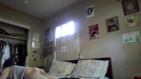 Snapshot of supermiguel20 chatting on 15, 10, 2025 Super miguel20 online show from 15, 10, 2025