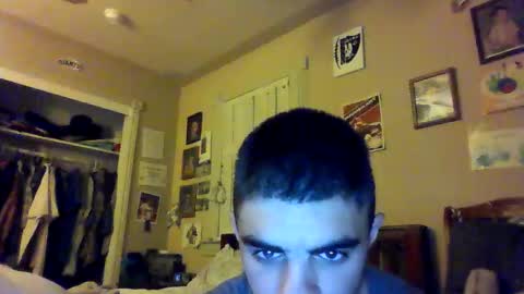 Snapshot of supermiguel20 chatting on 7, 11, 2025 Super miguel20 online show from 7, 11, 2025