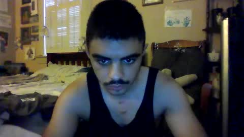 Snapshot of supermiguel20 chatting on 10, 11, 2025 Super miguel20 online show from 10, 11, 2025