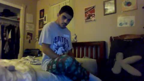 Snapshot of supermiguel20 chatting on 29, 11, 2025 Super miguel20 online show from 29, 11, 2025