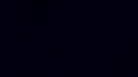 Snapshot of supermiguel20 chatting on 21, 12, 2025 Super miguel20 online show from 21, 12, 2025