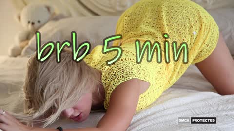 Natalie online show from 4, 2, 2025