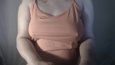 Snapshot of supernipll chatting on 27, 6, 2026 supernipll online show from 27, 6, 2026