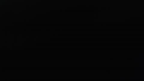 Snapshot of supernipll chatting on 23, 7, 2026 supernipll online show from 23, 7, 2026