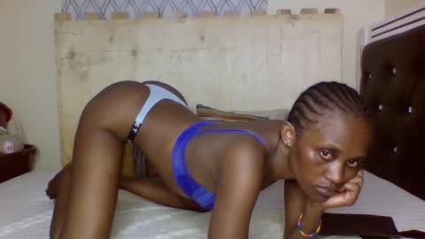 supersexxy_chyna online show from 6, 4, 2026