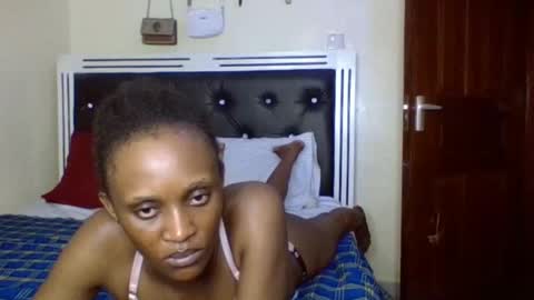 supersexxy_chyna online show from 27, 5, 2026
