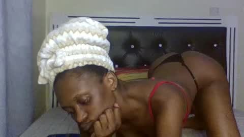 supersexxy_chyna online show from 6, 7, 2026