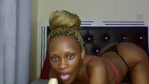 supersexxy_chyna online show from 14, 7, 2026