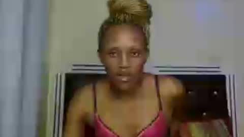 supersexxy_chyna online show from 16, 7, 2026
