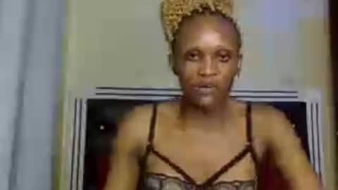 supersexxy_chyna online show from 26, 7, 2026