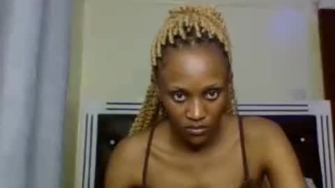 supersexxy_chyna online show from 31, 7, 2026