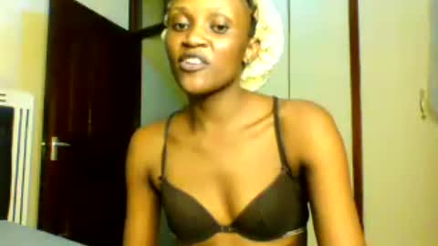 supersexxy_chyna online show from 5, 8, 2026