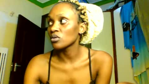supersexxy_chyna online show from 6, 8, 2026