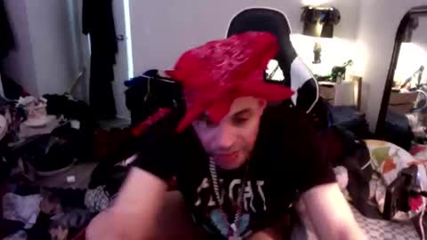 Phillup Slutz online show from 14, 2, 2026