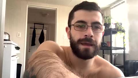 Snapshot of supersoakerredwhiteandblue chatting on 25, 2, 2025 supersoaker online show from 25, 2, 2025