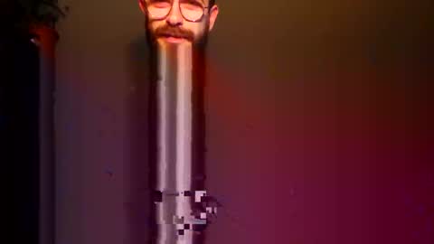 supersoaker online show from 19, 1, 2026