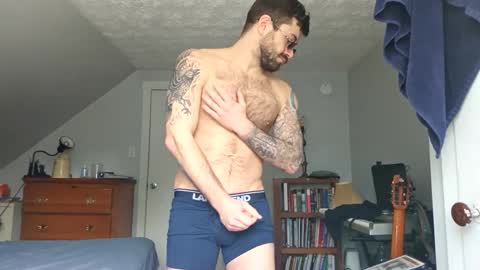 supersoaker online show from 18, 4, 2026