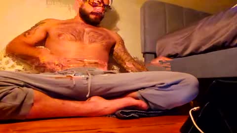 Snapshot of supersoakerredwhiteandblue chatting on 26, 6, 2026 supersoaker online show from 26, 6, 2026
