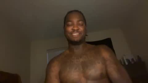 superspeedy74 online show from 25, 9, 2025