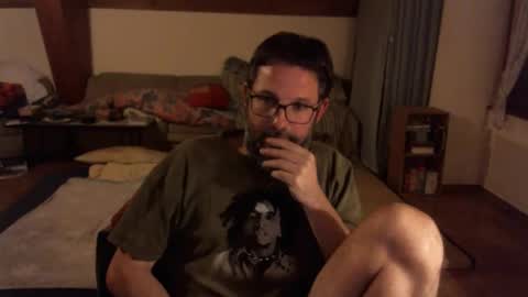Snapshot of supersquirrel81 chatting on 8, 9, 2025 supersquirrel81 online show from 8, 9, 2025