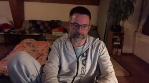 supersquirrel81 online show from 18, 3, 2026