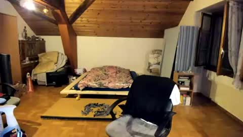 Snapshot of supersquirrel81 chatting on 3, 8, 2026 supersquirrel81 online show from 3, 8, 2026
