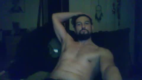 supertrampo3 online show from 27, 1, 2025