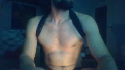 supertrampo3 online show from 6, 4, 2026