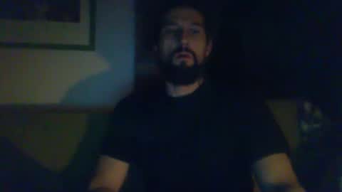Snapshot of supertrampo3 chatting on 26, 4, 2026 supertrampo3 online show from 26, 4, 2026