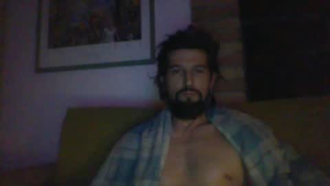 Snapshot of supertrampo3 chatting on 27, 4, 2026 supertrampo3 online show from 27, 4, 2026