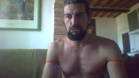 Snapshot of supertrampo3 chatting on 3, 5, 2026 supertrampo3 online show from 3, 5, 2026