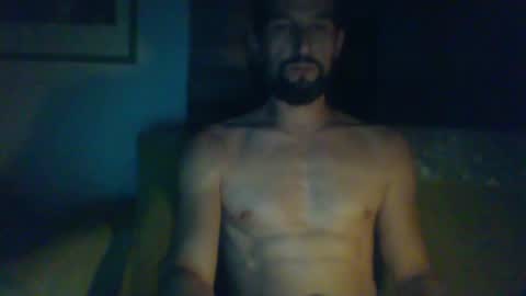 Snapshot of supertrampo3 chatting on 17, 6, 2026 supertrampo3 online show from 17, 6, 2026