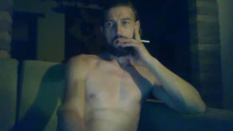 Snapshot of supertrampo3 chatting on 26, 6, 2026 supertrampo3 online show from 26, 6, 2026