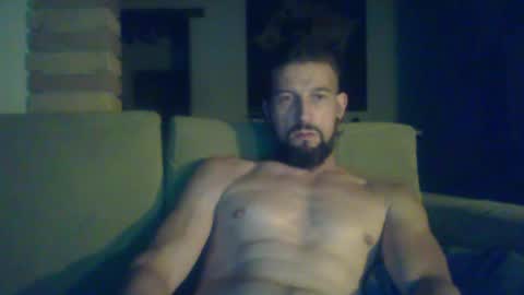 Snapshot of supertrampo3 chatting on 1, 7, 2026 supertrampo3 online show from 1, 7, 2026