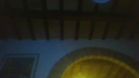 Snapshot of supertrampo3 chatting on 15, 7, 2026 supertrampo3 online show from 15, 7, 2026