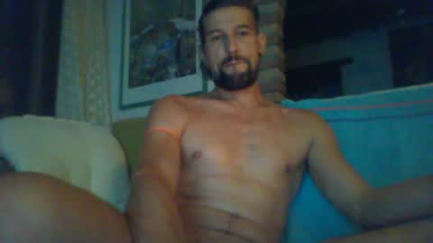Snapshot of supertrampo3 chatting on 9, 8, 2026 supertrampo3 online show from 9, 8, 2026