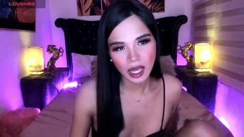 clainyy online show from 13, 2, 2025