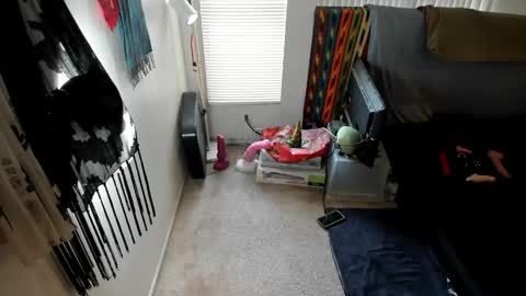 Snapshot of supervagtastic chatting on 28, 12, 2024 Supervagtastic online show from 28, 12, 2024