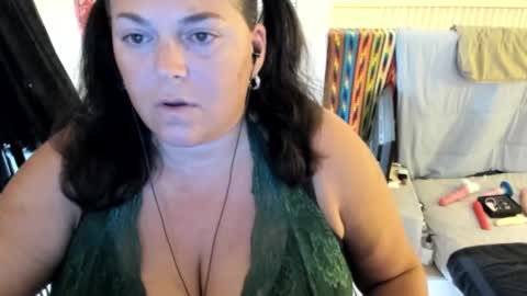 Snapshot of supervagtastic chatting on 9, 3, 2025 Supervagtastic online show from 9, 3, 2025