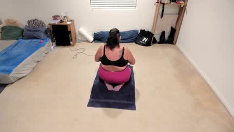 Snapshot of supervagtastic chatting on 6, 2, 2026 Supervagtastic online show from 6, 2, 2026